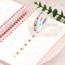 Spider Washi Tape (Thin 10mm)