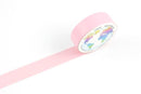 Pastel Pink Washi Tape Australia