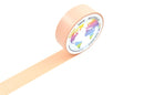 Pastel Nude Washi Tape Australia