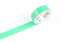 Green Washi Tape Australia