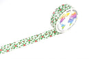 Christmas Mistletoe Washi Tape Australia
