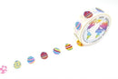 Easter Eggs Washi Tape Australia