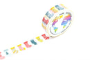 Christmas Stockings Washi Tape Australia
