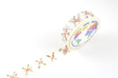 Peace Offering Washi Tape Australia
