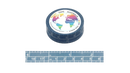 Metric & Imperial Measuring Washi Tape