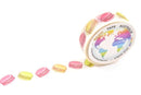 Sweet Macaron Washi Tape Australia