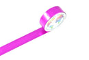 Foil Hot Pink Washi Tape Australia