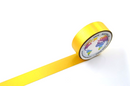 Foil Laser Gold Washi Tape Australia