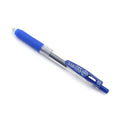 Fine Point Gel Ink Pens  0.5mm  Singles