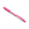 Fine Point Gel Ink Pens  0.5mm  Singles