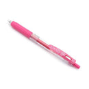 Fine Point Gel Ink Pens  0.5mm  Singles