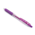 Fine Point Gel Ink Pens  0.5mm  Singles