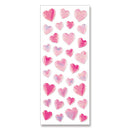 Heart Drops - Heart Selection Series Stickers