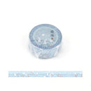 Stargazing Bunnies - BGM Washi Tape Australia