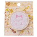 Sounds of Music - Mimi Series Washi Tape Australia