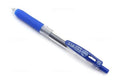 Zebra Sarasa Clip 0.5mm Fine Point Gel Ink Pens - Singles