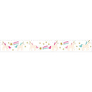 Unicorn Star - Washi Tape