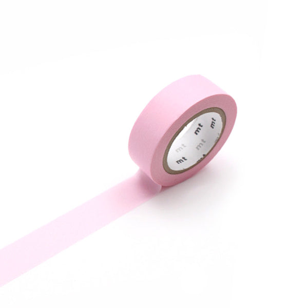 Pastel Pink Washi Tape Australia