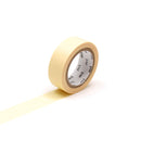 Pastel Sunflower Washi Tape