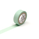 Pastel Ivy Washi Tape