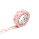 Pink Sakura Washi Tape Australia