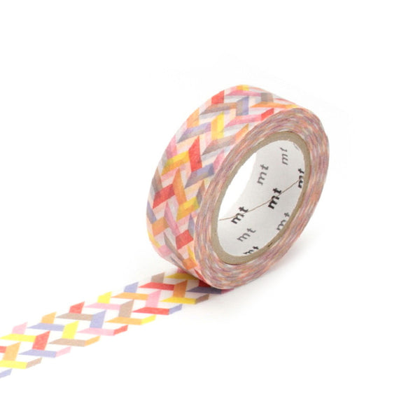 Thatched Colours Washi Tape Australia