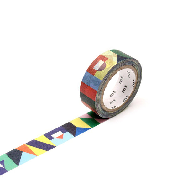 Memory Washi Tape Australia
