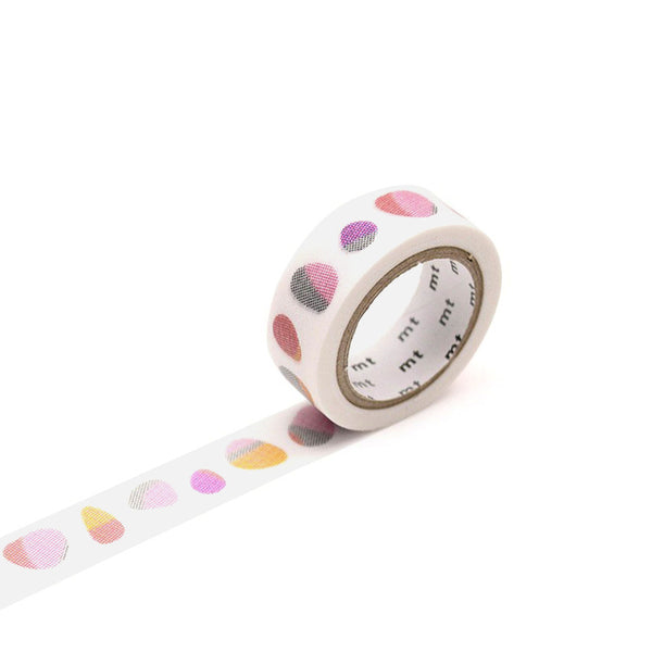 Hot Stone Art Washi Tape Australia