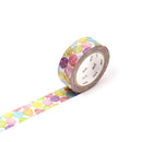 Party Balloons Washi Tape Australia