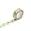 Refreshing Watermelons Washi Tape Australia