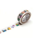 Daily To-Do Images Washi Tape Australia