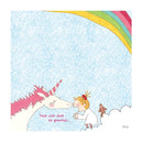 Coco - One of a Kind Memo Pad