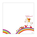 Coco - One of a Kind Memo Pad