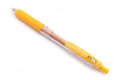 Zebra Sarasa Clip 0.5mm Fine Point Gel Ink Pens - Singles