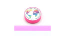 Neon Pink (5m) Washi Tape Australia